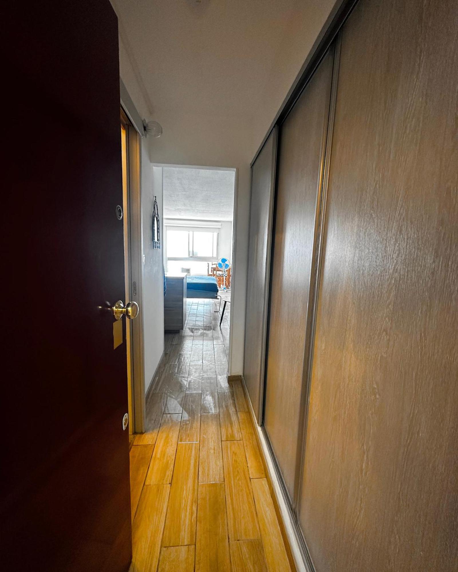 Studio Cosy Climatise Vue Sur Port Agde Exterior foto
